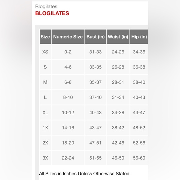 Women’s Ruffle Lace Up Tank Top Pink Floral - Picture 8 of 9